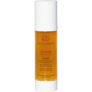 Vitamin Infusion Serum 50 ml Kabine