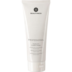 PRO Hyaluron Cream Mask 200 ml Kabine