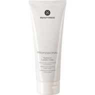 PRO Hyaluron Cream Mask 200 ml Kabine