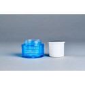 HA Hyaluron Refill Cream 50 ml Nachfülltiegel