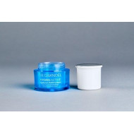 HA Hyaluron Refill Cream 50 ml Nachfülltiegel