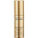 SeeCHANGE Collagen Eye & Lip 15 ml