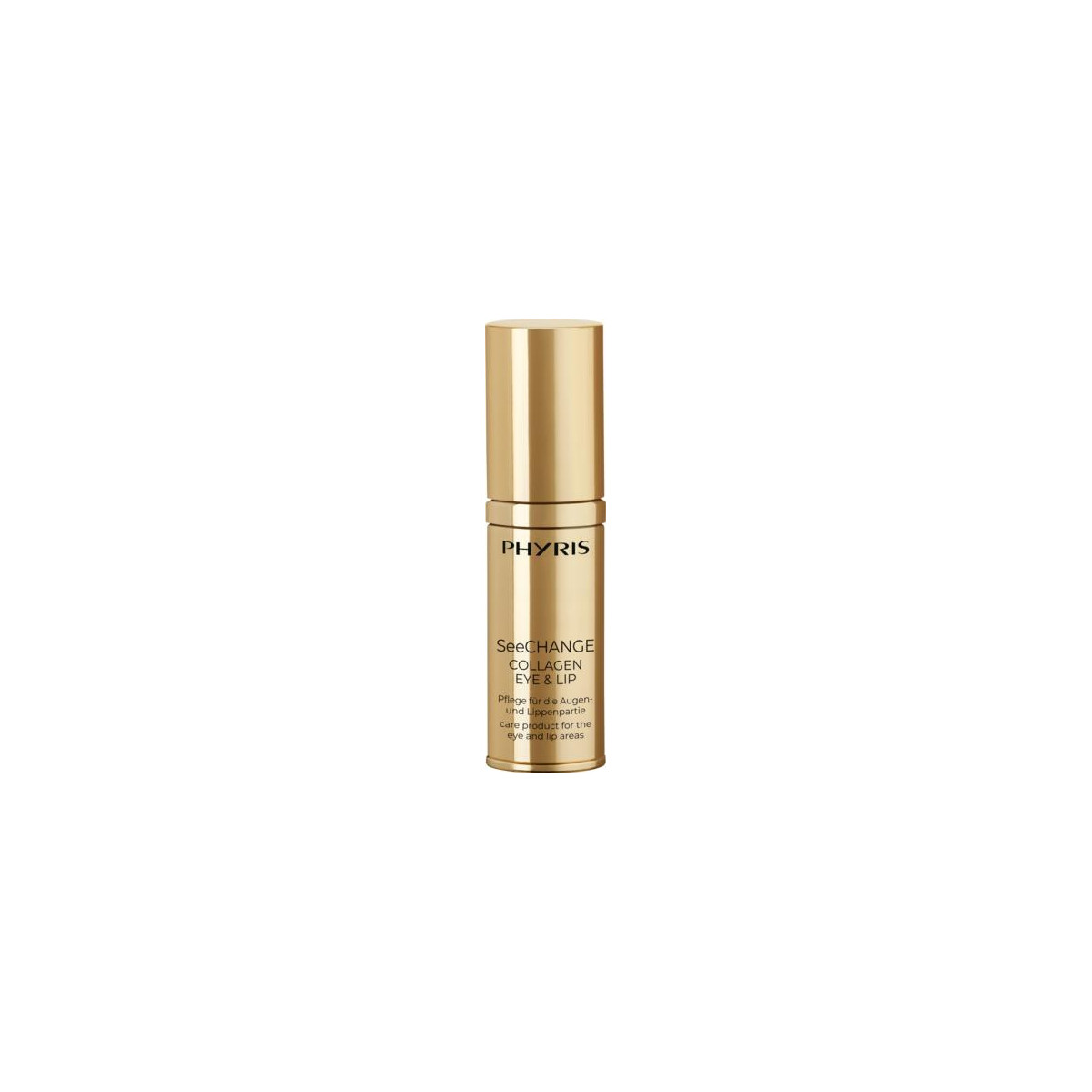 SeeCHANGE Collagen Eye & Lip 15 ml