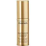 SeeCHANGE Collagen Eye & Lip 15 ml