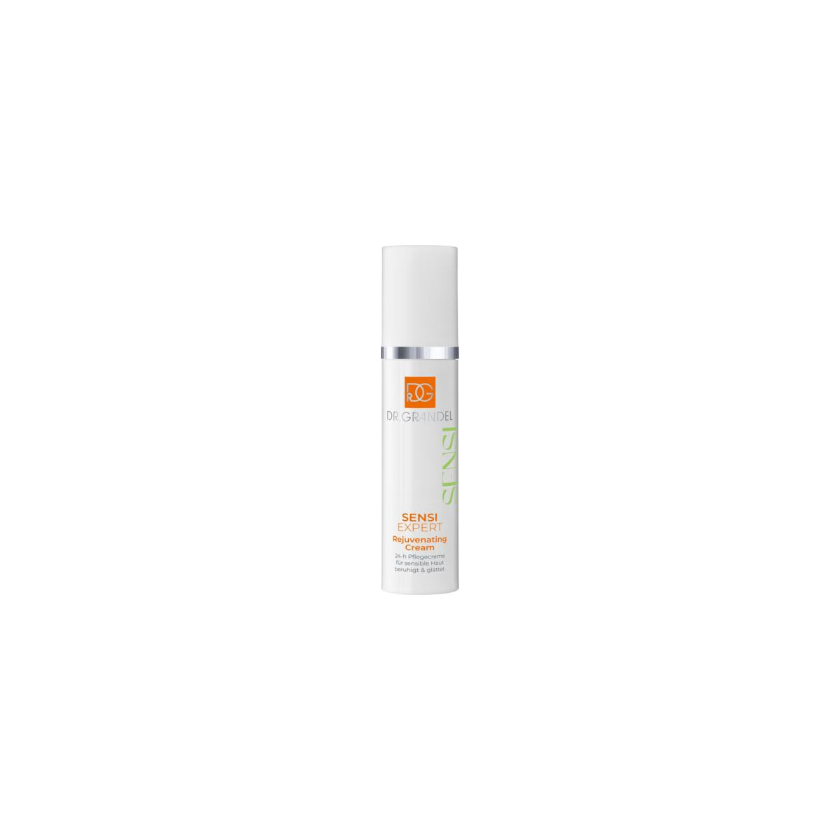 SENSI EXPERT Rejuvenating Cream 50 ml