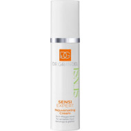 SENSI EXPERT Rejuvenating Cream 50 ml