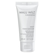 Minigrösse Milky Foam Cleanser 30 ml