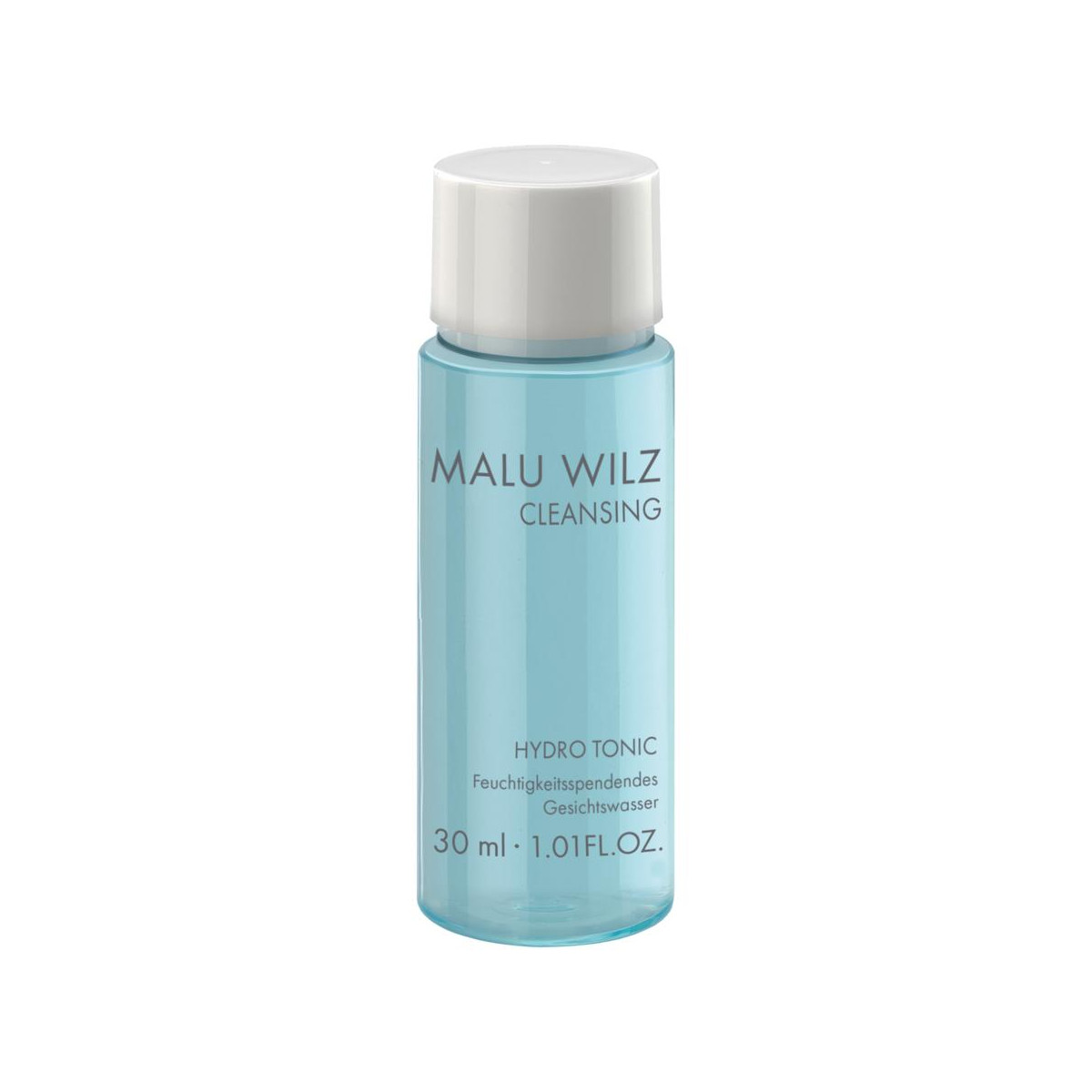 Minigrösse Hydro Tonic 30 ml
