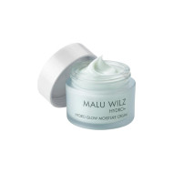 Minigrösse Hydro Glow Moisture Cream 15 ml