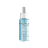 Minigrösse Hydro Glow Effect Serum 15 ml