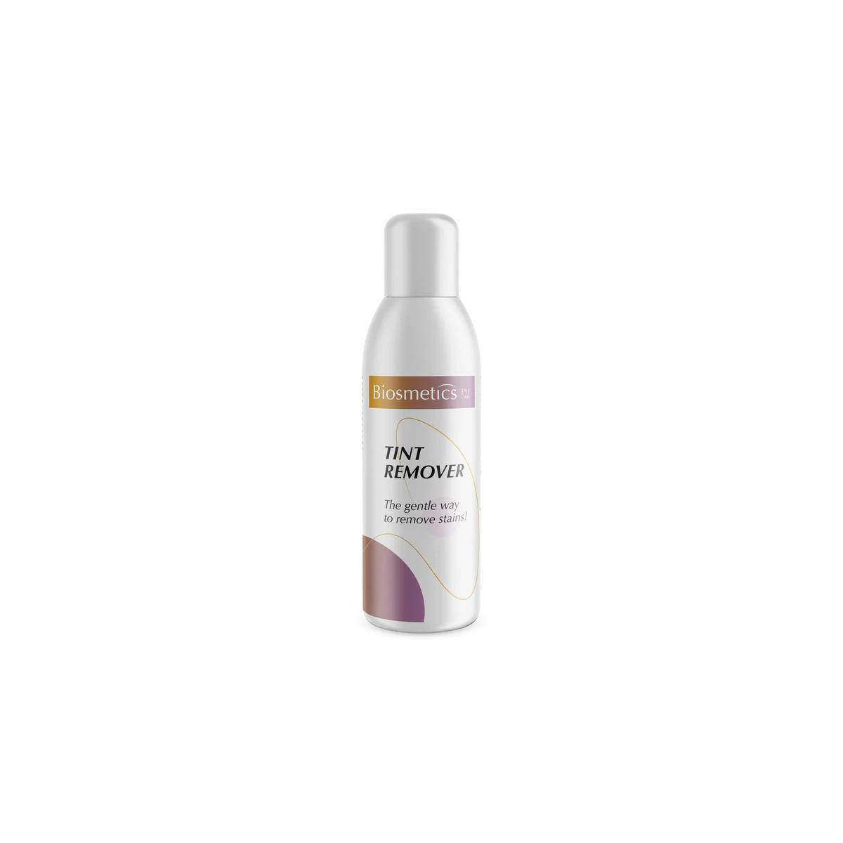 Biosmetics Farbentferner 90 ml