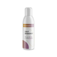 Biosmetics Farbentferner 90 ml