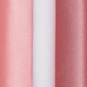 Triple Care Lipstick Tester