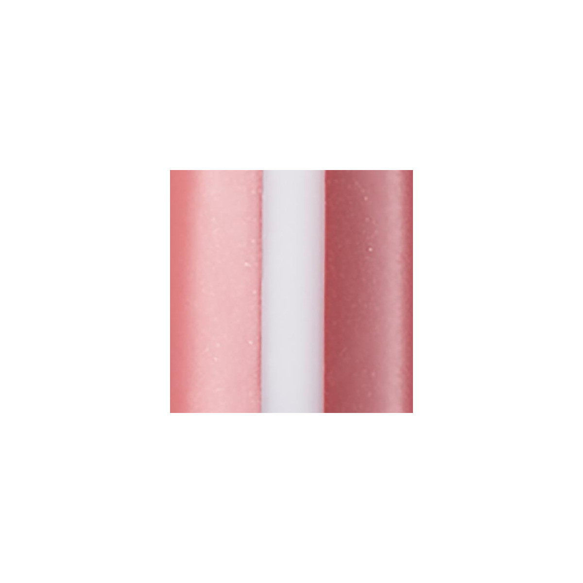 Triple Care Lipstick Tester