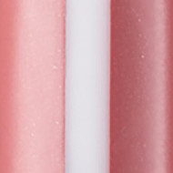 Triple Care Lipstick Tester