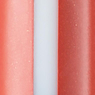 Triple Care Lipstick Tester