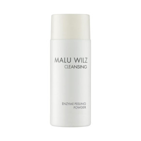 Enzyme Peeling Powder 30 g Kabine