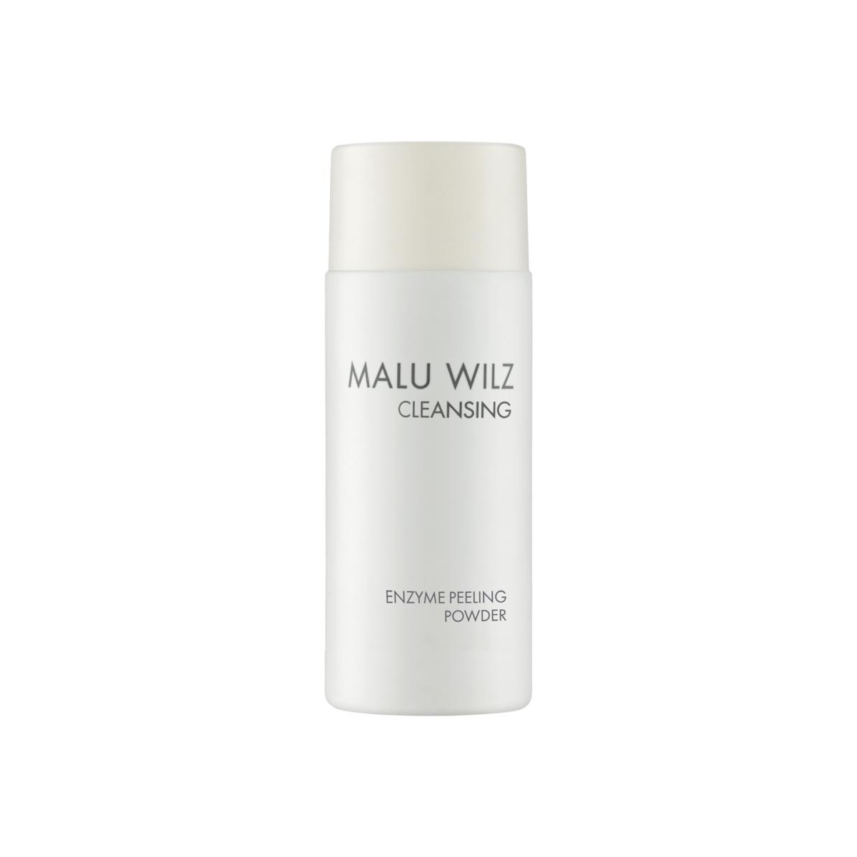 Enzyme Peeling Powder 30 g Kabine