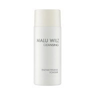 Enzyme Peeling Powder 30 g Kabine