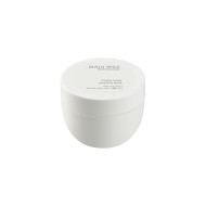 Coffee Glow Massage Mask 200 ml Kabine