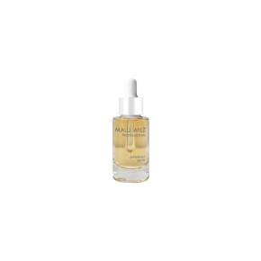 Eyespresso Serum 14 ml Kabine