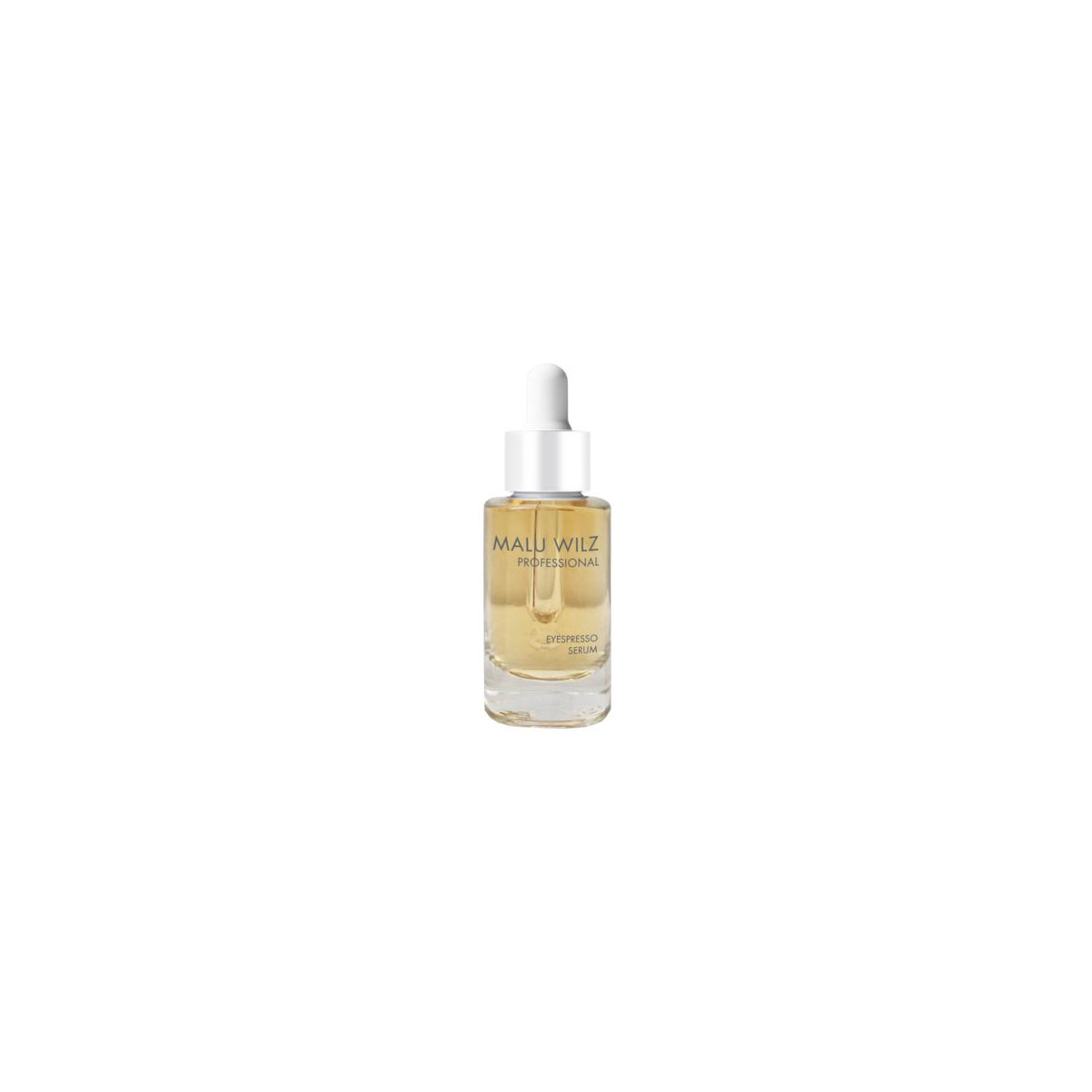Eyespresso Serum 14 ml Kabine