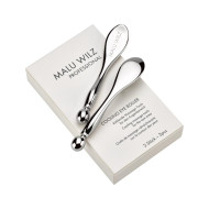 Cooling Eye Roller 2 Stk. Kabine