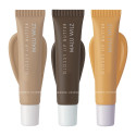 Glossy Lip Butter Tester