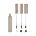 Brow Control Gel 4,5 ml