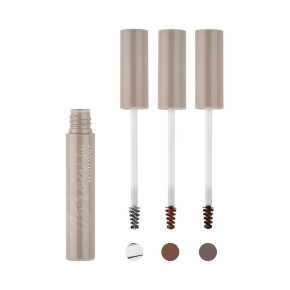 Brow Control Gel 4,5 ml
