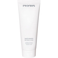 SeeCHANGE Refining Mask 200 ml Tube Kabine