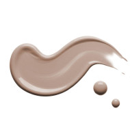 BB Cream SPF30 40 ml