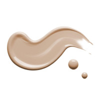 BB Cream SPF30 40 ml Tester