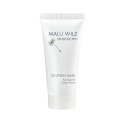 Sensitive Pro De-Stress Mask 50 ml