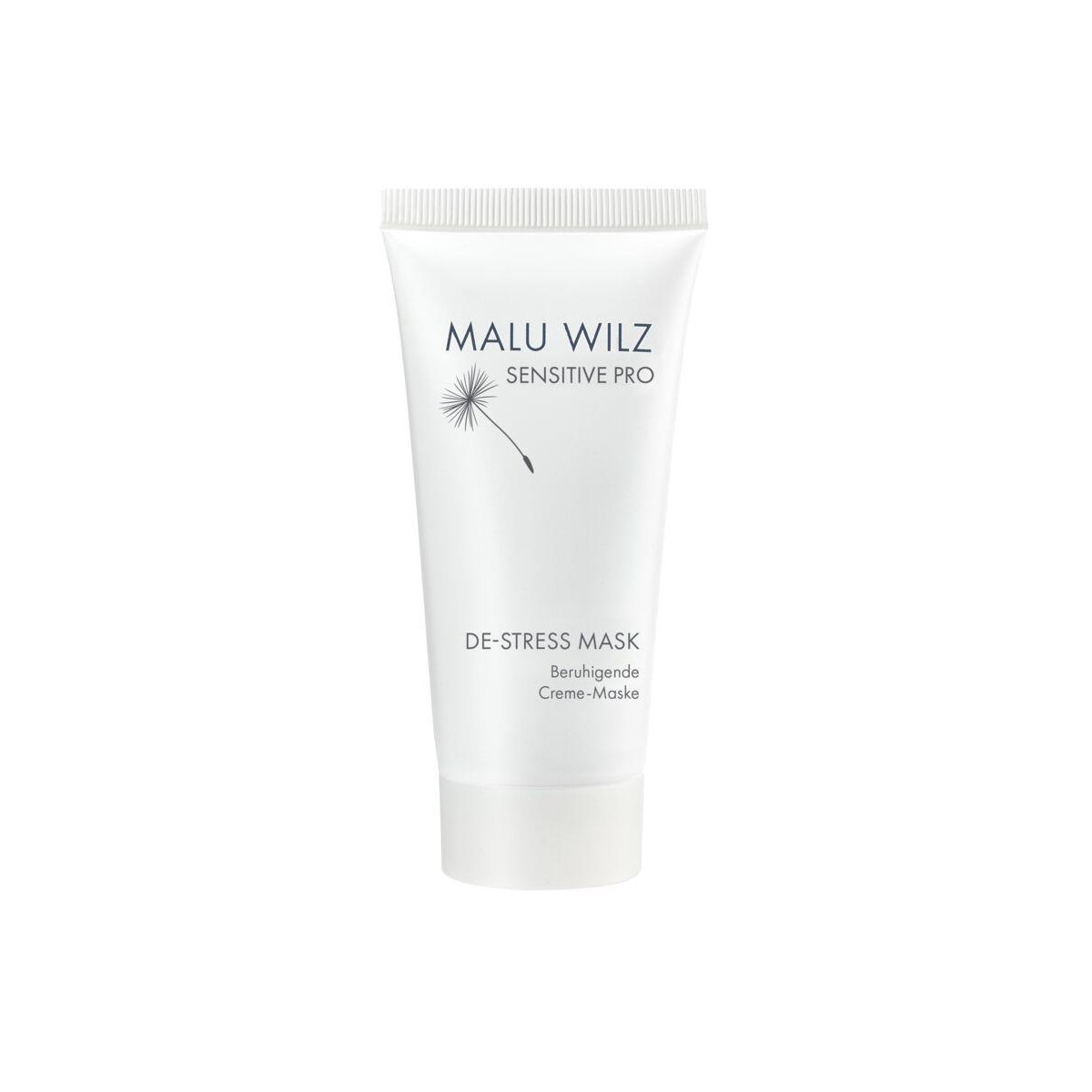Sensitive Pro De-Stress Mask 50 ml