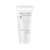 Sensitive Pro De-Stress Mask 50 ml