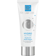 HA Hyaluron Refill Night Spezialgrösse 75 ml
