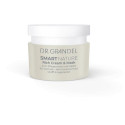 SN Rich Cream & Mask 50 ml