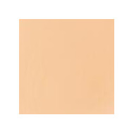 Camouflage Cream im Pfännchen 2 g