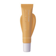 Glossy Lip Butter