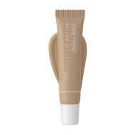 Glossy Lip Butter Tester
