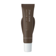 Glossy Lip Butter Tester