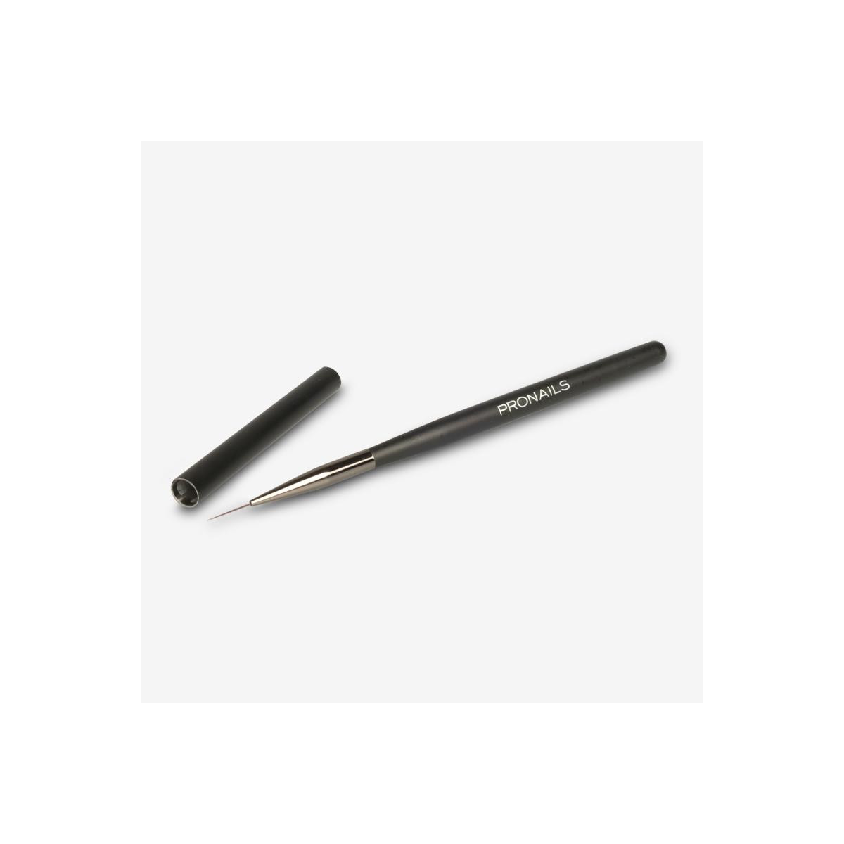 ProNails Liner Brush PRO
