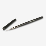 ProNails Liner Brush PRO