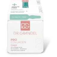 Pro Collagen Bundle