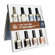 PN LongWear Box Quietude 8 Stk.