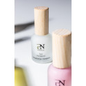 Nail Hardener Transparent 10 ml Tester