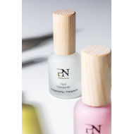 Nail Hardener Transparent 10 ml Tester