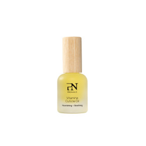 Vitamina Cuticle Oil 10 ml