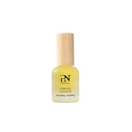 Vitamina Cuticle Oil 10 ml
